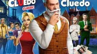 The Ultimate Detective Bundle - Switch