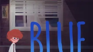 Blue Wednesday - Switch