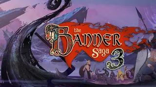 Banner Saga 3