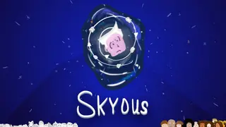 Skyous