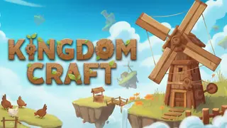 Kingdom Craft