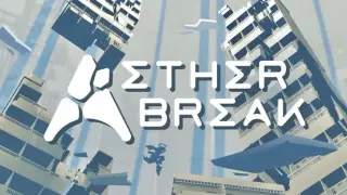 Aetherbreak