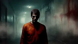 Prison Alone (Xbox One & Series)