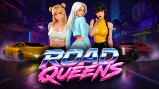Road Queens