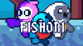 Fishori