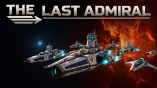 The Last Admiral