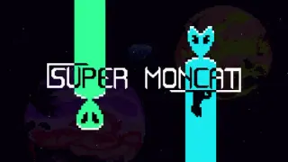 Super Moncat