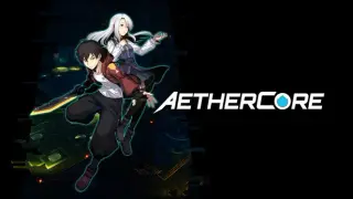 Aethercore