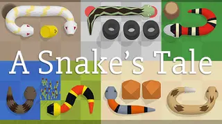 A Snake's Tale