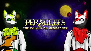Peraglees - The Ooloufian Resistance