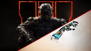 Call of Duty: Black Ops III - Zombies Chronicles