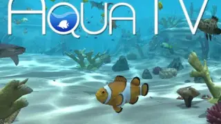 Aqua TV - Switch