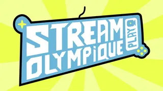 Stream Olympique