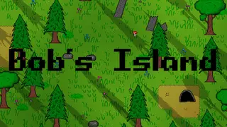 Bob's Island