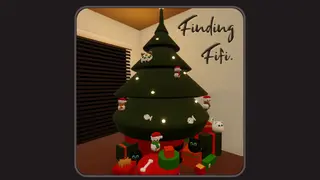 Finding Fifi