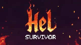 Hel Survivor
