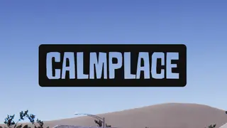 CalmPlace