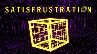 Satisfrustration