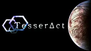 TesserAct