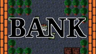 Bank