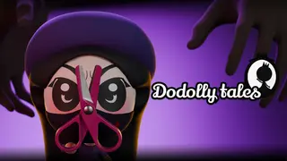 Dodolly Tales