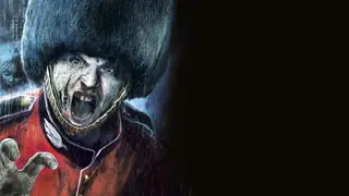 ZOMBI (Xbox One)