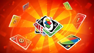 UNO (Xbox One & Series)
