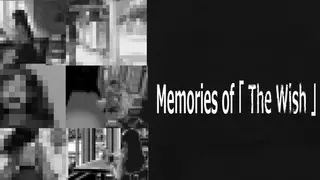 Memory of "Wishes"