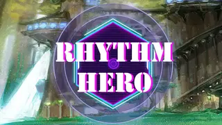 Rhythm Hero