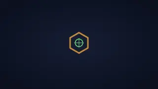 Salvage Company - Xbox One