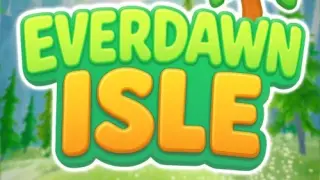 Everdawn Isle - Switch