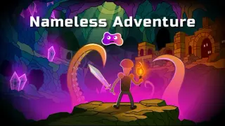 Nameless adventure
