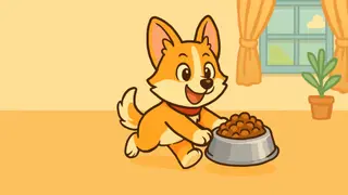 Sokmeal Time - Xbox Series