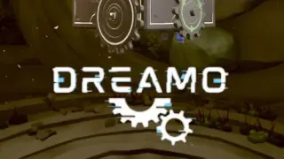 DREAMO - Switch
