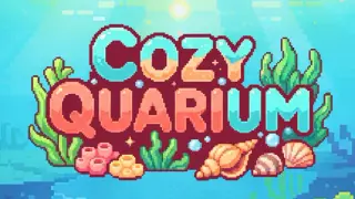 Cozyquarium