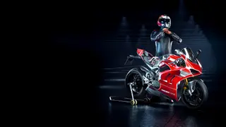 RiMS Racing - Xbox One & Series