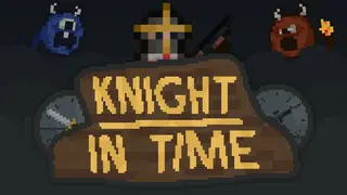 Knight in Time