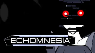 Echomnesia