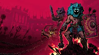 Chained Beasts - Xbox Series
