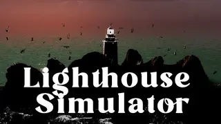 Lighthouse Simulator