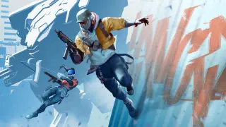 EMPULSE (Game Preview) - Xbox Series