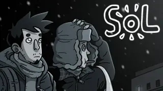 Sol