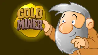 Gold Miner:Classic