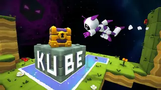 Kube