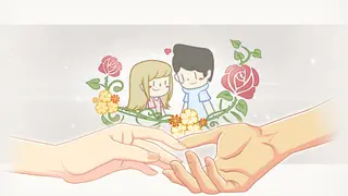 LoveChoice (Xbox One & Series)