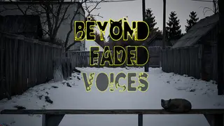Beyond Faded Voices