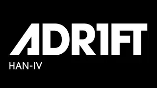 ADR1FT