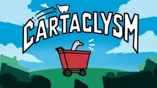 CARTACLYSM