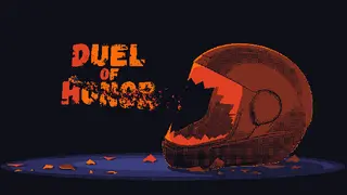 Duel of honor