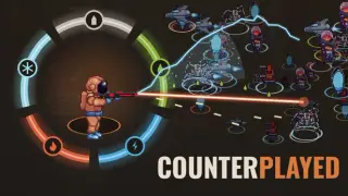 Counterplayed